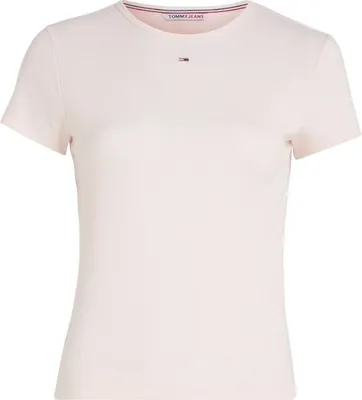 Produktbild von Tommy Hilfiger Tshirts DW0DW14876TJ9, Größe: 158