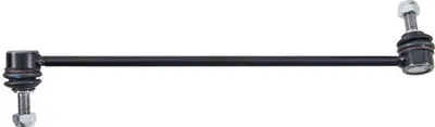 Produktbild von A.B.S. Koppelstange Stabilisator passend für MERCEDES-BENZ V-Klasse (W447) 261066