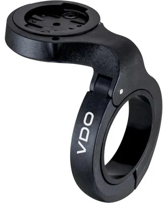 Immagine prodotto di Supporto VDO Over Clamp Butler GPS per R4 GPS e R5 GPS 64910