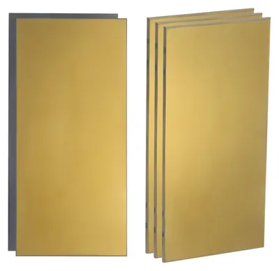 Immagine prodotto di Solidchoice - Set di 5 lenti di ricambio per maschere da saldatura