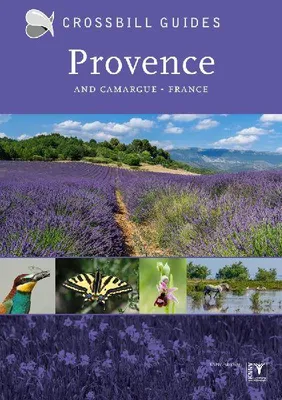 Produktbild von Provence