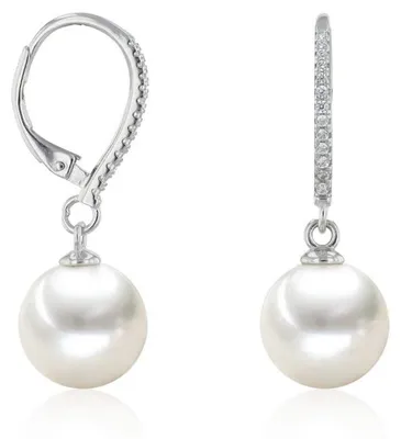 Image de Luna-Pearls  315.0465
