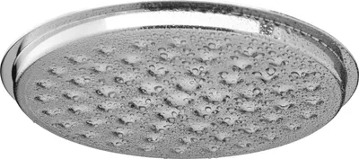 Produktbild von WMF FusionTec Aromatic 0515335290, Rund, Schwarz, Edelstahl, Komposite, Fusiontec, Keramik, Gas, Halogen, Induktion, Versiegelte Platte, 250 °C