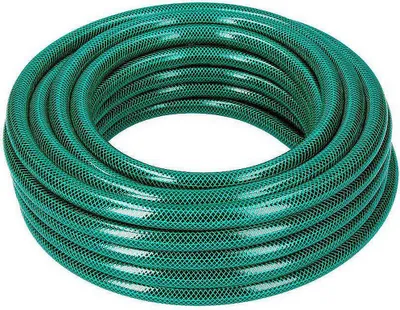 Produktbild von EDM-Gartenschlauch - Durchmesser 15 mm - 25 m