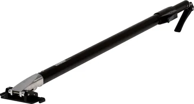 Produktbild von DEWALT Verlängerungsstiel ausziehbar 102-157cm für Trockenbau Flatboxen 2-780