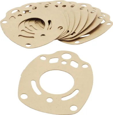 Produktbild von Hazet 9012-1SPC-015/10 GEHÄUSEDICHTUNG