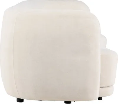 Produktbild von Venture Home Klassische Sofas Cielo Beige