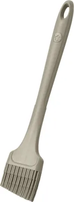 Immagine prodotto di Spazzola design Kochblume L taupe