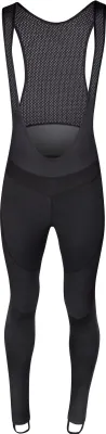 Produktbild von Force Bright Hose mit Schritt ohne Innenfutter schwarz 900437 größe 3XL 900437-3XL