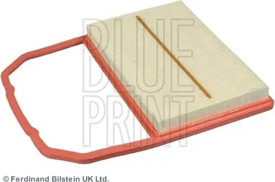 Immagine prodotto di Filtro Aria Seat Ibiza Vi 17-, Vw Polo Vi 17-