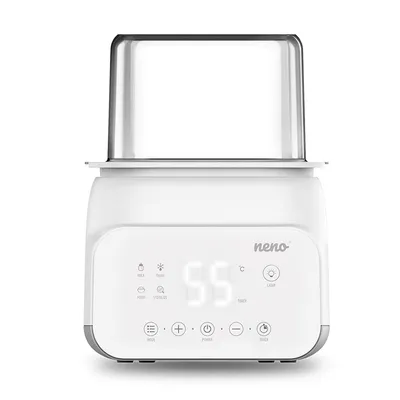 Produktbild von Neno Vita, AC, 500 W, 220-240 V, 50 - 60 Hz, 202 mm, 145 mm