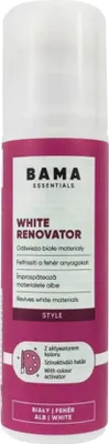Produktbild von Bama White Renovator - 75ml
