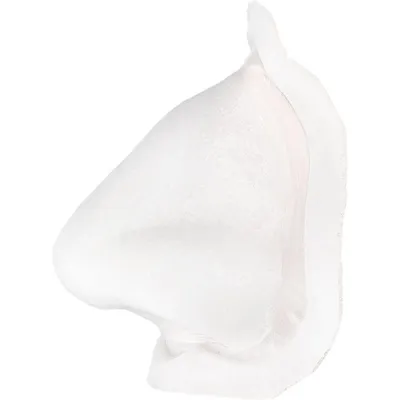 Image de MoussePolyuréthanenez xerxes petit