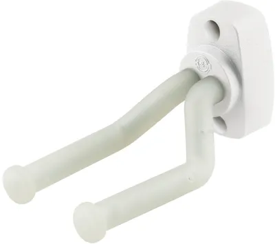 Image de Konig & Meyer 16280 Support de guitare