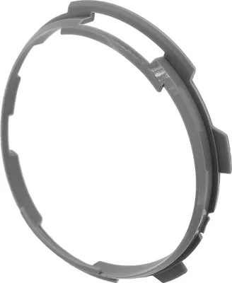Produktbild von Casio G-Shock Bezel Resin Lünette grau GPW-2000-1A2 GPW-2000-3A