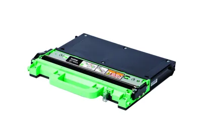 Zdjęcie produktu dla Brother WT-300CL, 1 szt.
