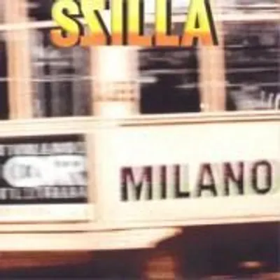 Produktbild von Szilla: Milano