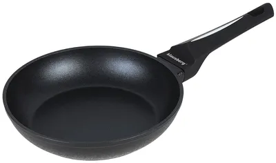 Image de Klausberg poele en marbre 20 cm 48796