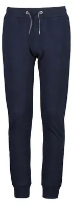 Produktbild von CMP Kinder Sporthose Long Pant Blau 128