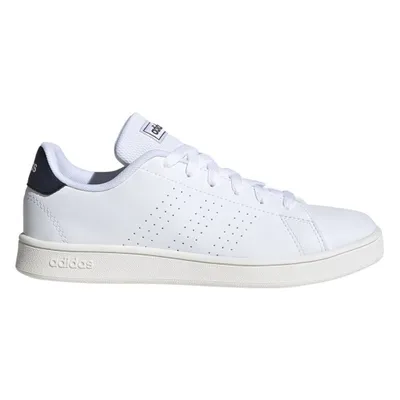 Zdjęcie produktu dla Adidas Buty Advantage K, FW2588