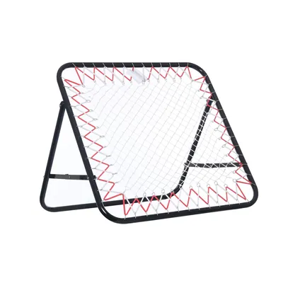 Produktbild von DERBYSTAR Rebounder v23