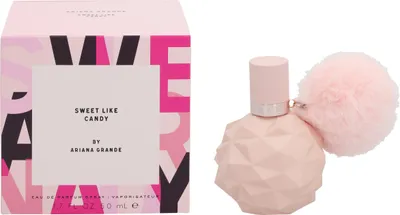 Produktbild von Ariana Grande Sweet Like Candy Edp Spray