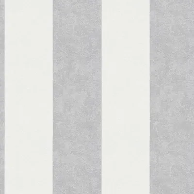 Produktbild von A.S. Création Vliestapete Memory 3 Tapete creme grau weiß 10,05 m x 0,53 m 329902 32990-2