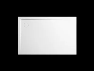 Produktbild von Kaldewei 384148043001 DW SUPERPLAN Mod.1841-2, 800 x 1000,