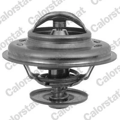 Produktbild von CALORSTAT by Vernet Thermostat + Dichtung