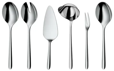 Obrázok produktu pre WMF 3201002341, 1 kusov