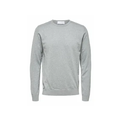 Image de Pull Selected