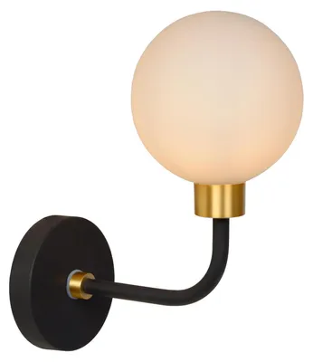 Obrázok produktu pre Lucide 30265/01/30