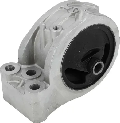 Produktbild von Motorhalterung, Motorlager Nr. MR316993 für Space Wagon 1998-2004 Silberton, 1 Stück
