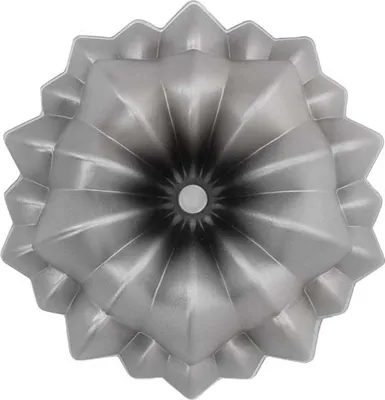 Obrázek produktu pro MasterClass Nepřilnavá forma na bábovku, 24 cm