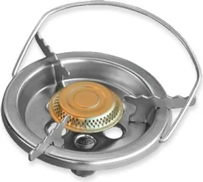 Produktbild von Plynový vařič Picnic Přenosný kempingový plynový vařič 220mm Bradas