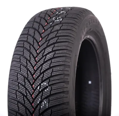 Zdjęcie produktu dla Firestone Winterhawk 4 225/60 R17 99 H