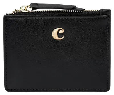 Zdjęcie produktu dla Cacharel Portmonetka Andrea Black