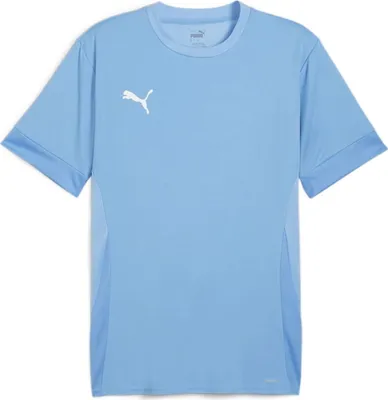 Obrázok produktu pre teamGOAL Matchday  Dres Flock: - Veľkosť: L