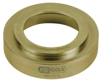 Produktbild von KS TOOLS 440.0232 Montagewerkzeug Schiebehülse