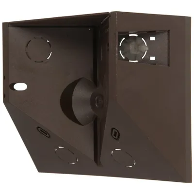 Produktbild von BUSCH-JAEGER Eck-Adapter PM/BWM MasterLine