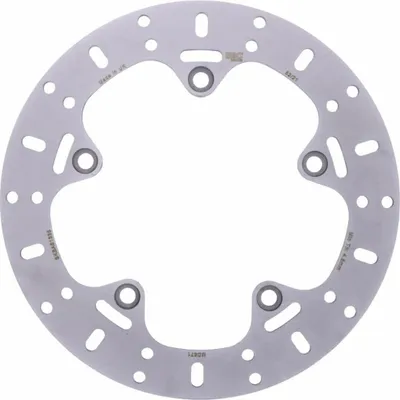 Immagine prodotto di Disco freno fisso EBC MD671 D.265mm 5 bulloni per BMW