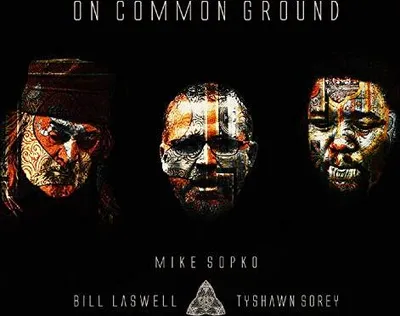 Produktbild von Mike Sopko