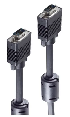 Produktbild von shiverpeaks BS78056-2