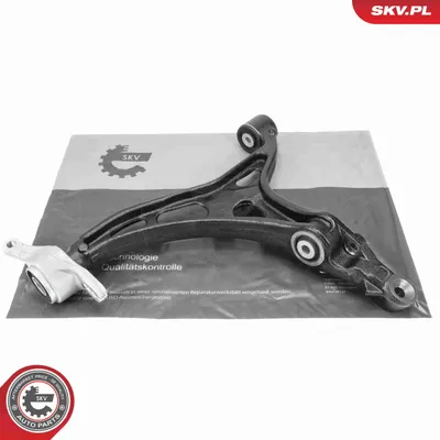 Produktbild von ESEN SKV 69SKV409 Querlenker Links Vorne Unten für JEEP GRAND CHEROKEE IV (WK, WK2)