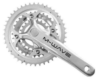 Immagine prodotto di Pedivella M 44 32 22 a 4 bracci 9 V-1mm