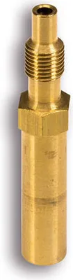 Immagine prodotto di Polverizzatore Malossi DP 268 Dell'Orto 12539 carburatore VHSB VHSH