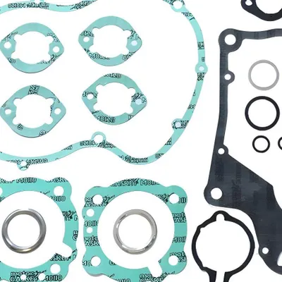Obrázek produktu pro Kompletní sada těsnění motoru ATHENA P400110850750