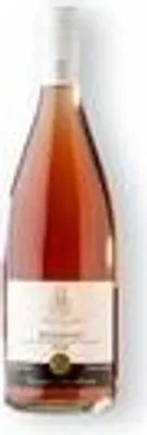 Produktbild von Rosé feinherb 2023 1l