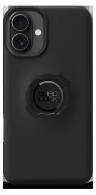 Immagine prodotto di Cover Smartphone QUAD LOCK originale per IPHONE 16 PLUS