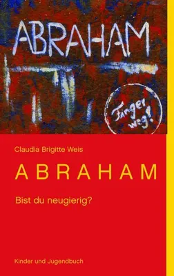 Produktbild von A B R A H A M